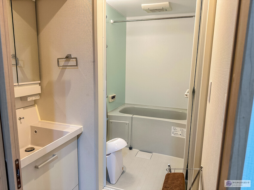 日本東京住宿-Serendipity Kinshicho