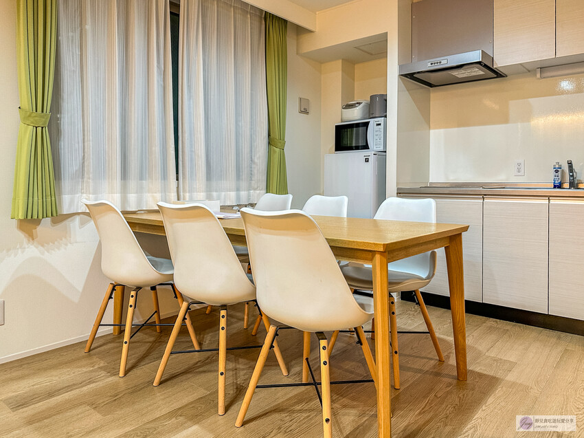 日本東京住宿-Serendipity Kinshicho