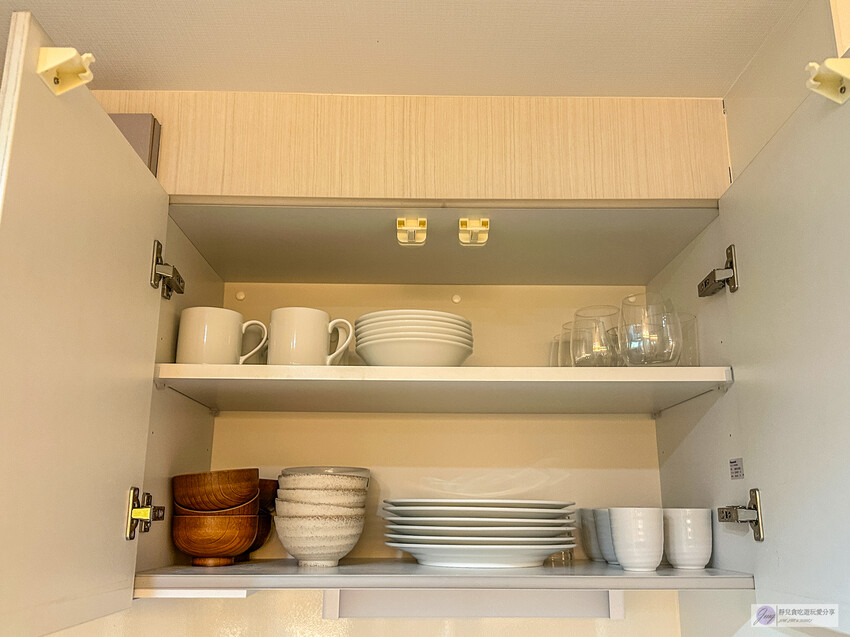 日本東京住宿-Serendipity Kinshicho