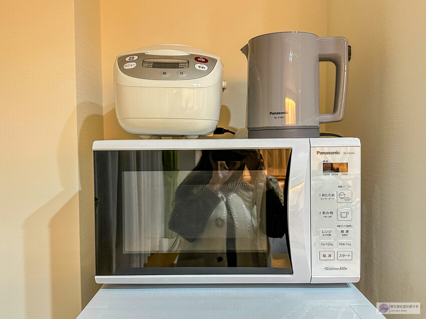 日本東京住宿-Serendipity Kinshicho