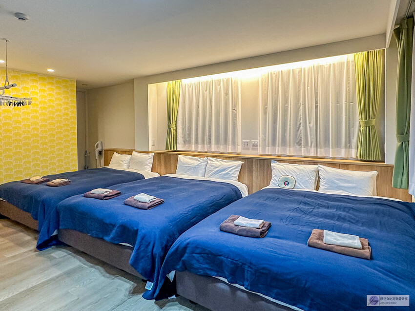 日本東京住宿-Serendipity Kinshicho