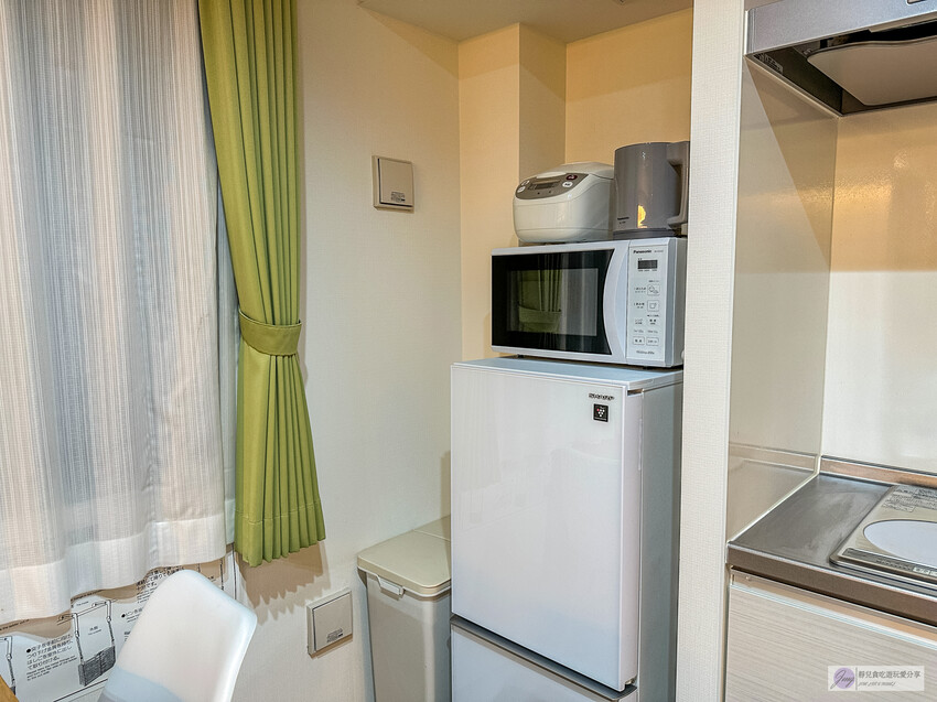 日本東京住宿-Serendipity Kinshicho