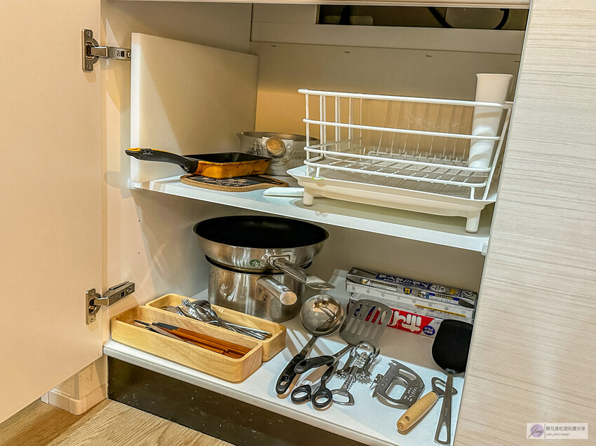 日本東京住宿-Serendipity Kinshicho