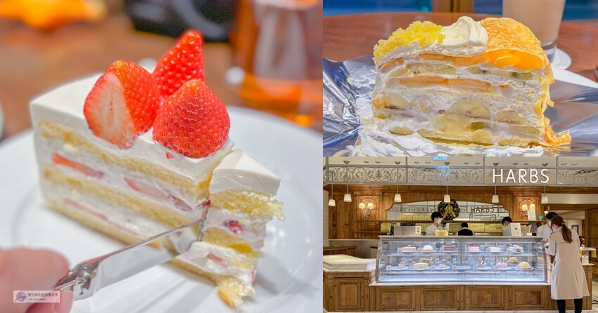 日本東京美食-炭烤鰻魚富士