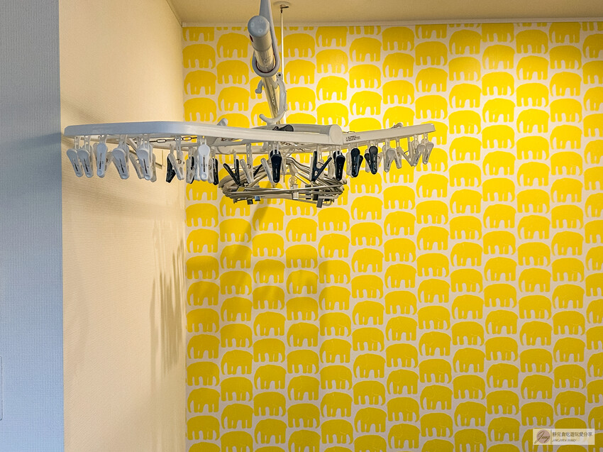 日本東京住宿-Serendipity Kinshicho