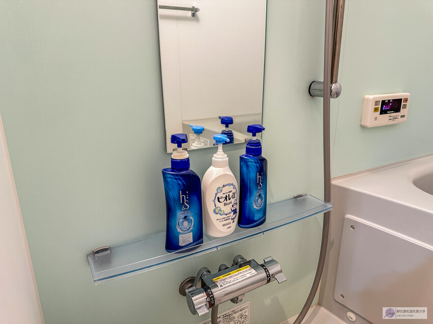 日本東京住宿-Serendipity Kinshicho