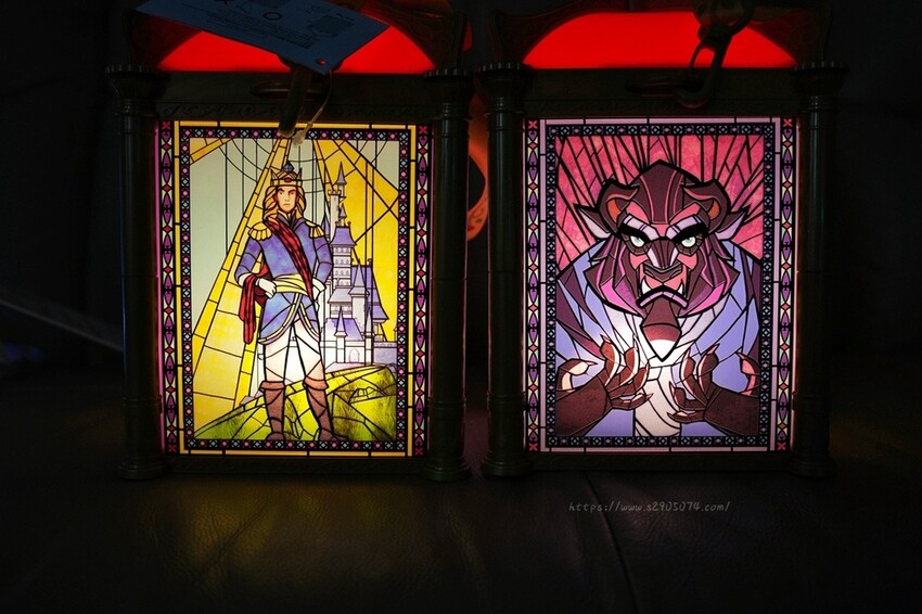 東京迪士尼爆米花桶✔陸地、海樂園爆米花桶➤口味、造型那裏買