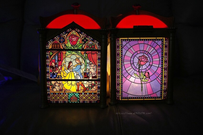 東京迪士尼爆米花桶✔陸地、海樂園爆米花桶➤口味、造型那裏買