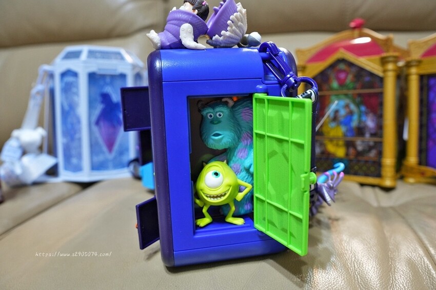 東京迪士尼爆米花桶✔陸地、海樂園爆米花桶➤口味、造型那裏買