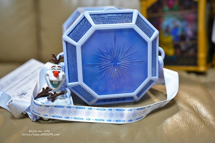 東京迪士尼爆米花桶✔陸地、海樂園爆米花桶➤口味、造型那裏買