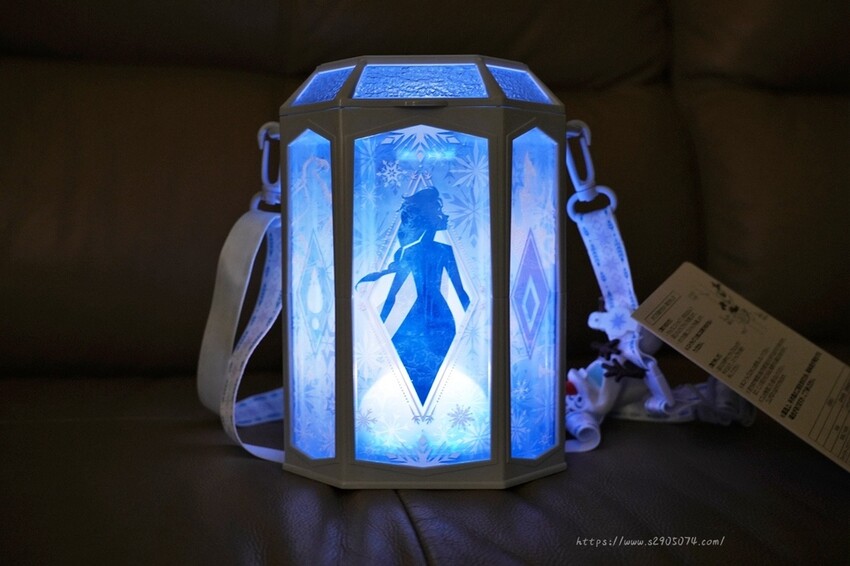 東京迪士尼爆米花桶✔陸地、海樂園爆米花桶➤口味、造型那裏買