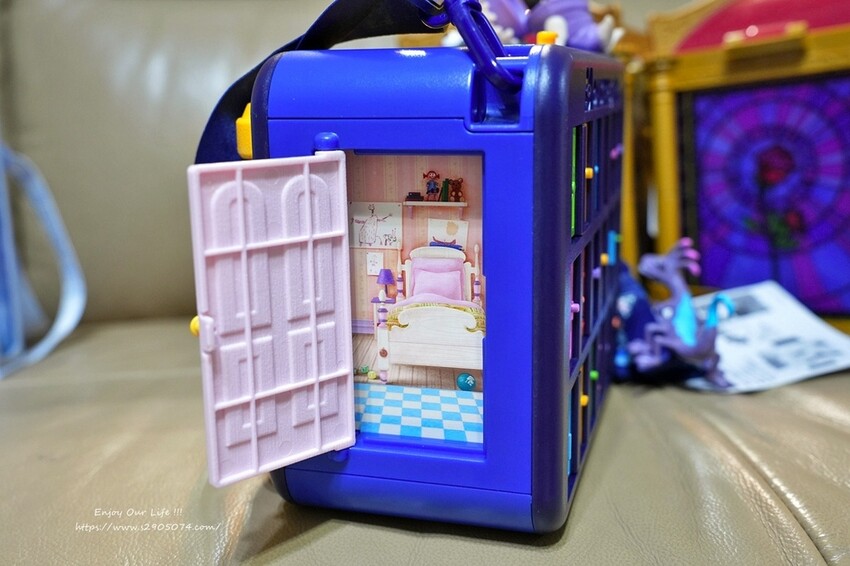 東京迪士尼爆米花桶✔陸地、海樂園爆米花桶➤口味、造型那裏買