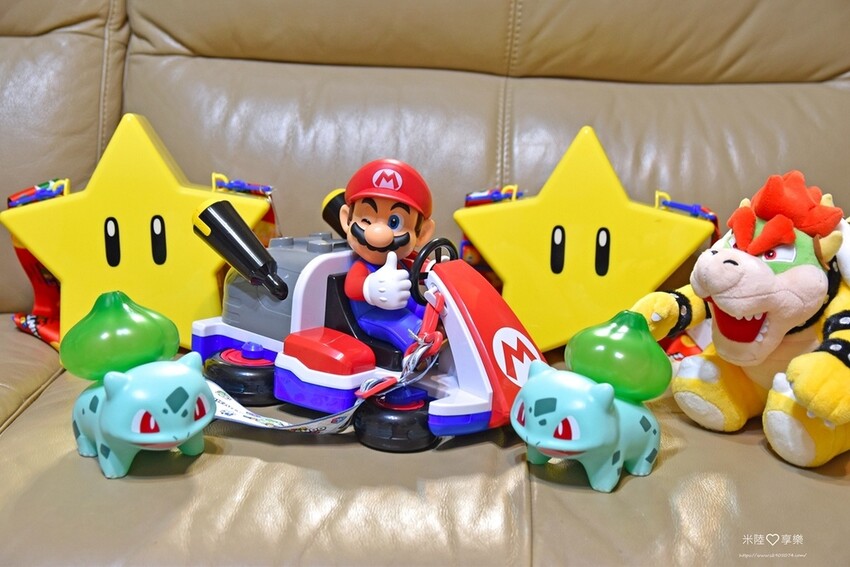 東京迪士尼爆米花桶✔陸地、海樂園爆米花桶➤口味、造型那裏買➤