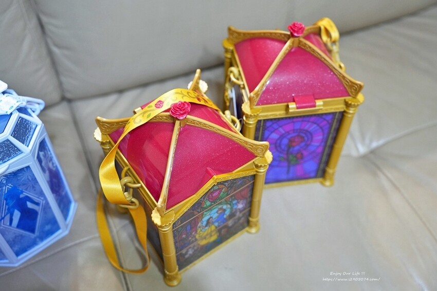 東京迪士尼爆米花桶✔陸地、海樂園爆米花桶➤口味、造型那裏買