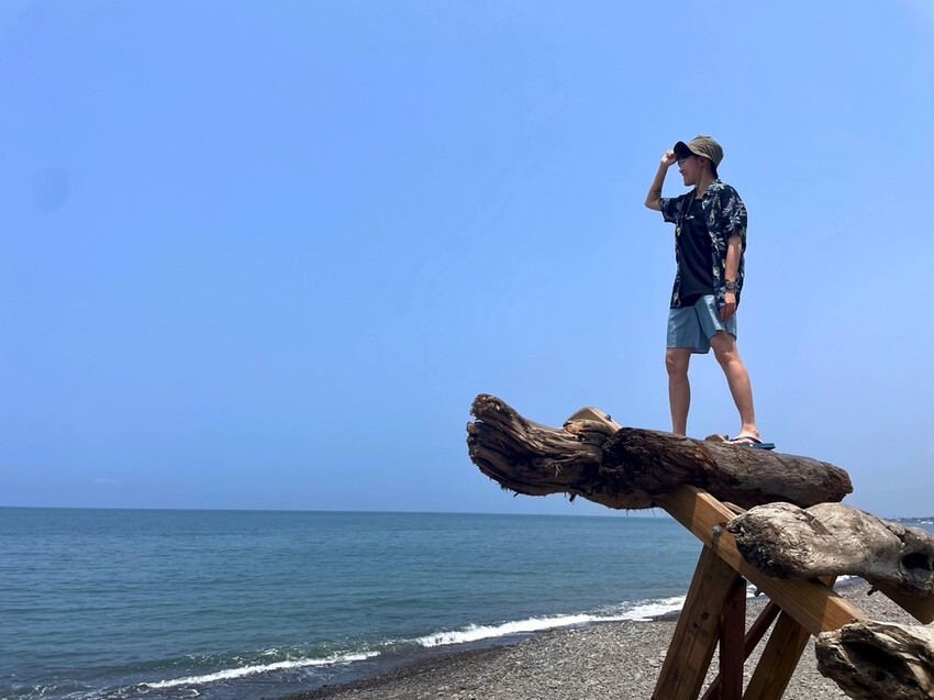 台東縣池上鄉台東花蓮雙鐵慢活三天二夜家族旅遊