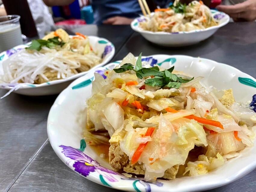 台東縣池上鄉台東花蓮雙鐵慢活三天二夜家族旅遊