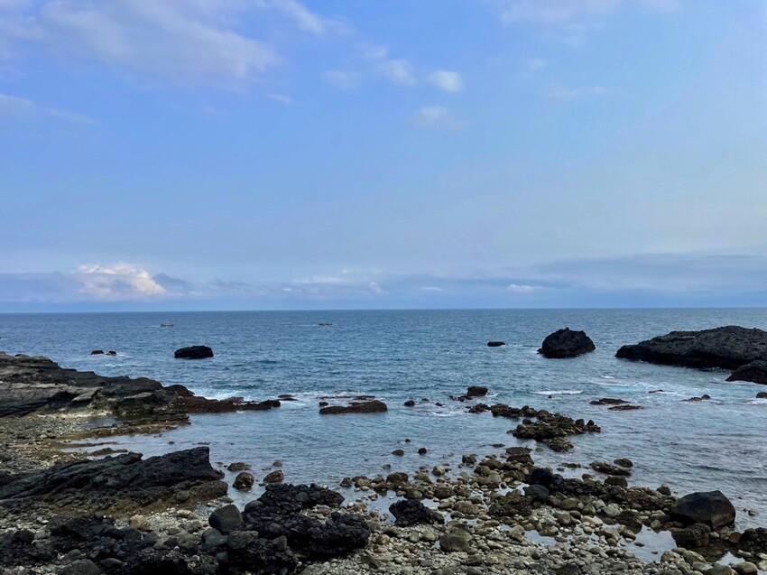 台東縣池上鄉台東花蓮雙鐵慢活三天二夜家族旅遊