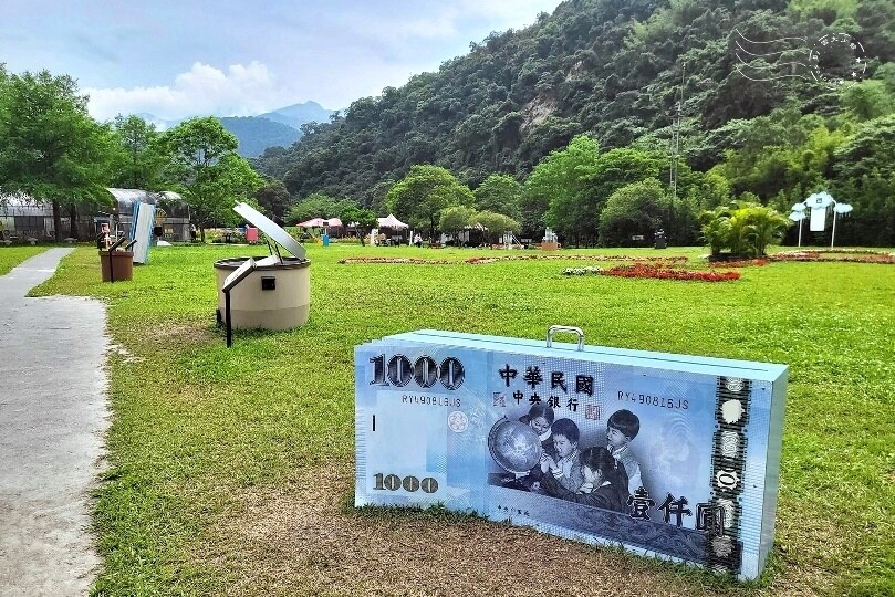 宜蘭武荖坑:2024綠色博覽會 宜蘭武荖坑:2024綠色博覽會