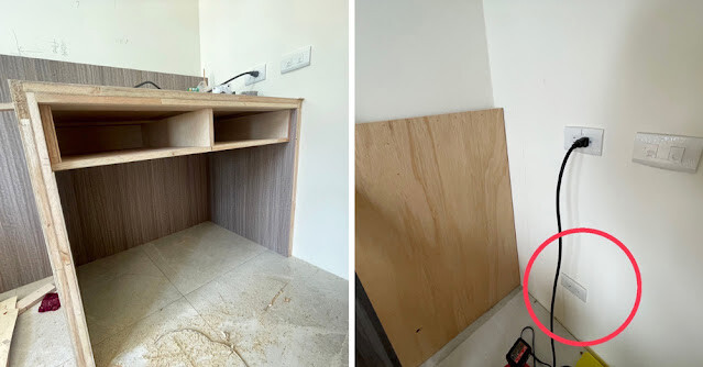 台東室內設計推薦|3房2廳62萬裝潢一次搞定|聯漢室內設計有