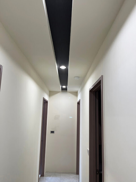 台東室內設計推薦|3房2廳62萬裝潢一次搞定|聯漢室內設計有