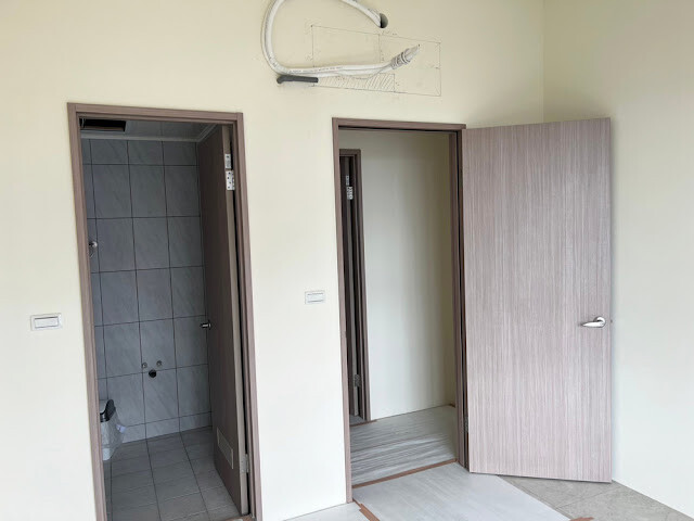 台東室內設計推薦|3房2廳62萬裝潢一次搞定|聯漢室內設計有