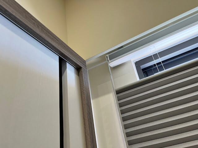 台東室內設計推薦|3房2廳62萬裝潢一次搞定|聯漢室內設計有