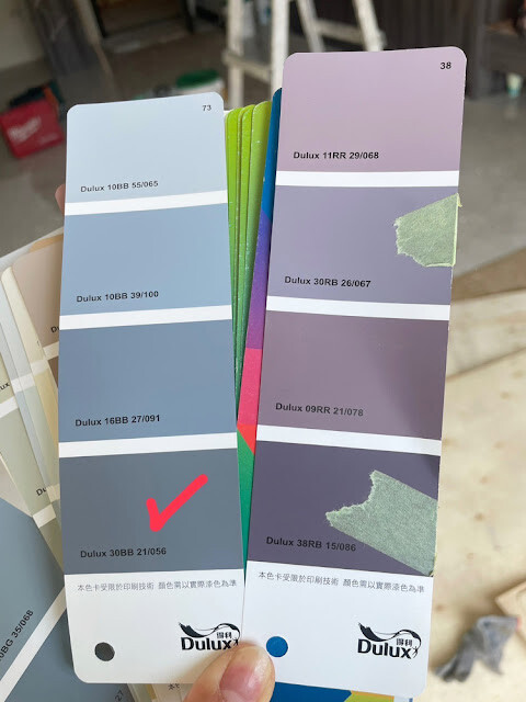 台東室內設計推薦|3房2廳62萬裝潢一次搞定|聯漢室內設計有