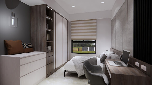 台東室內設計推薦|3房2廳62萬裝潢一次搞定|聯漢室內設計有