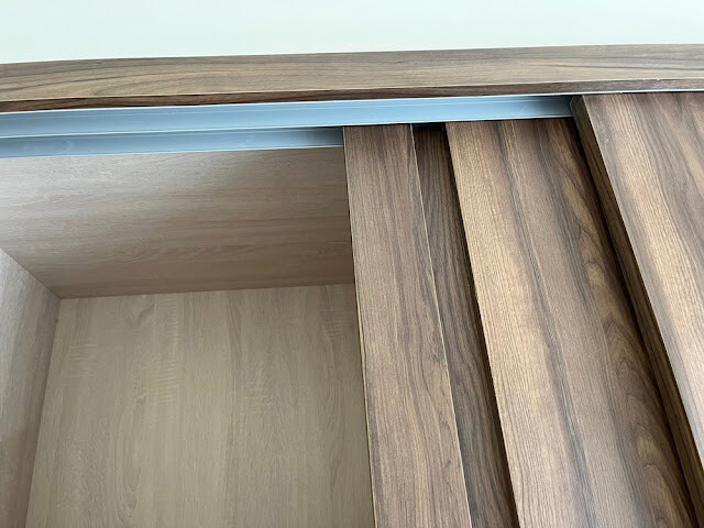 台東室內設計推薦|3房2廳62萬裝潢一次搞定|聯漢室內設計有