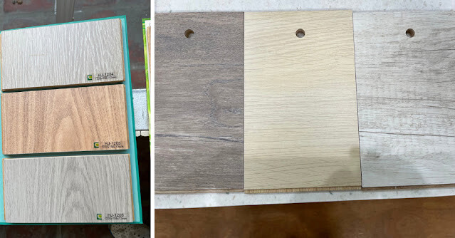 台東室內設計推薦|3房2廳62萬裝潢一次搞定|聯漢室內設計有