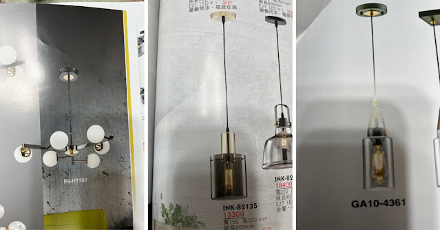 台東室內設計推薦|3房2廳62萬裝潢一次搞定|聯漢室內設計有