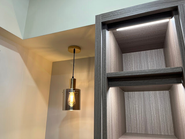 台東室內設計推薦|3房2廳62萬裝潢一次搞定|聯漢室內設計有