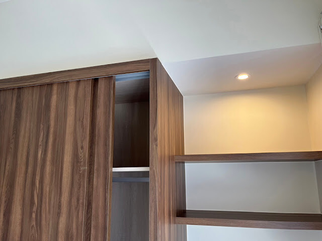 台東室內設計推薦|3房2廳62萬裝潢一次搞定|聯漢室內設計有