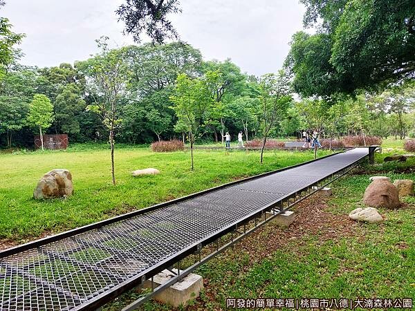 大湳森林公園12-開放河道區.jpg