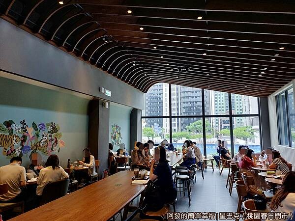 星巴克春日門市08-2樓.jpg 星巴克春日門市08-2樓.jpg