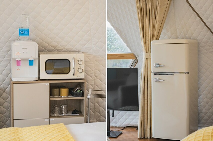 DSC09053-side DSC09053-side