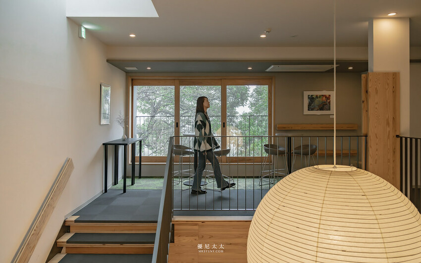 DSC08810-已增強-雜訊減少