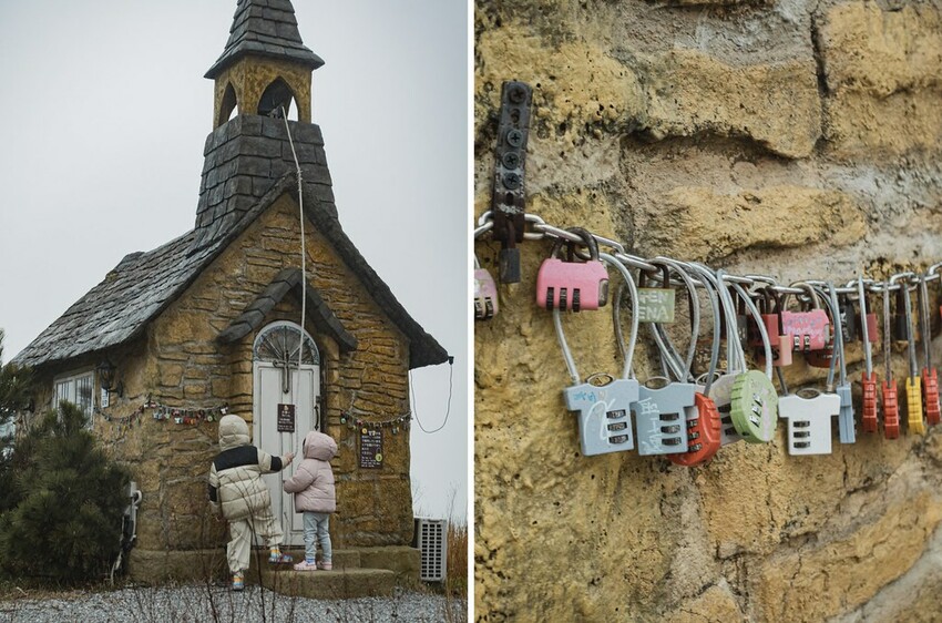 DSC00674-side DSC00674-side