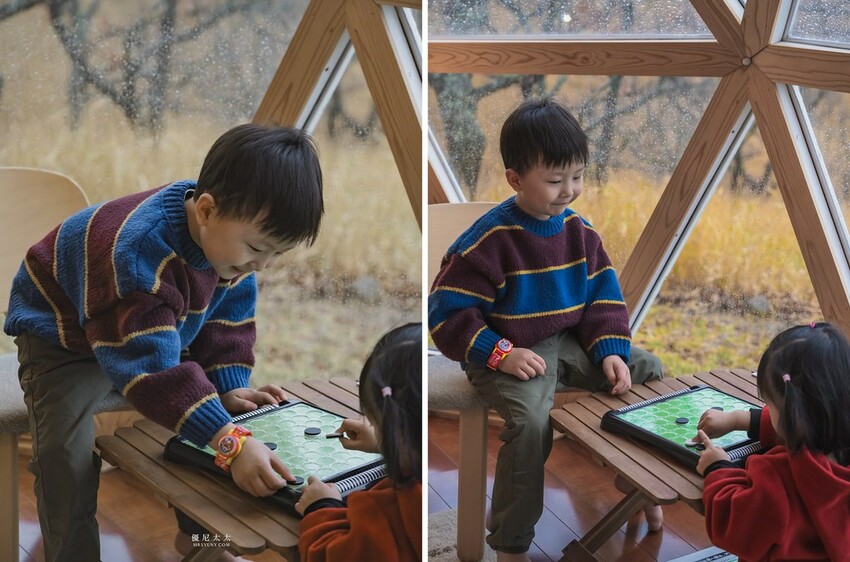 DSC09070-side DSC09070-side