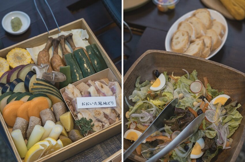 DSC09096-side DSC09096-side