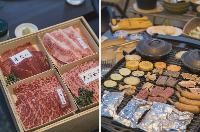 DSC09085-side DSC09085-side