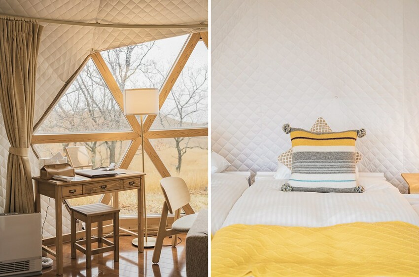 DSC09056-side DSC09056-side