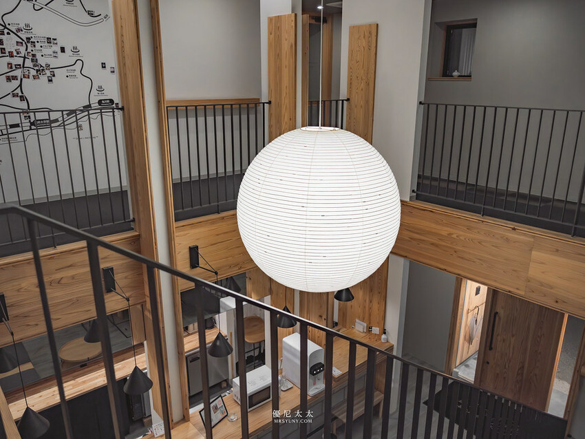 DSC08747-已增強-雜訊減少