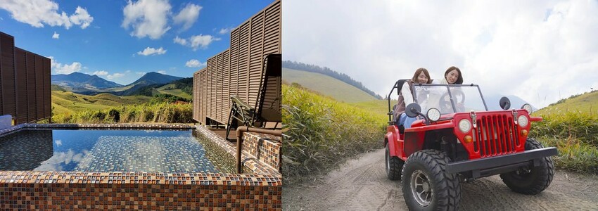 be76b5a0e610e11e6bca80242ba6b07b-scaled-side be76b5a0e610e11e6bca80242ba6b07b-scaled-side