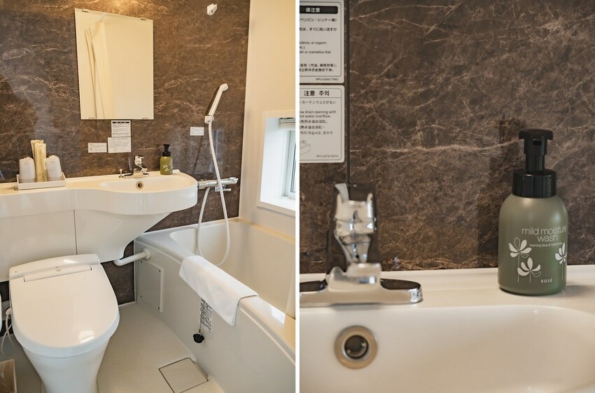 DSC09040-side DSC09040-side