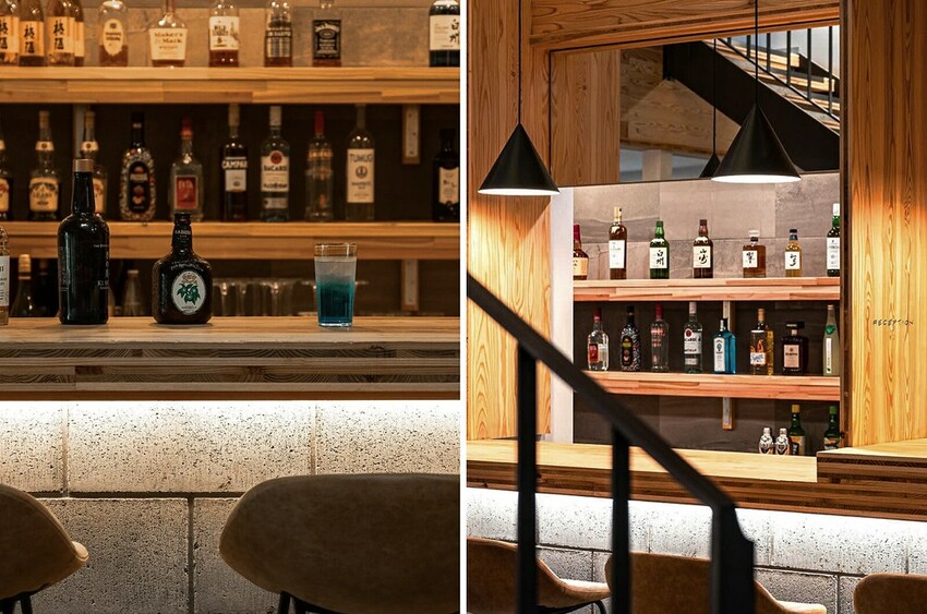 2023 東海化學系演講-side