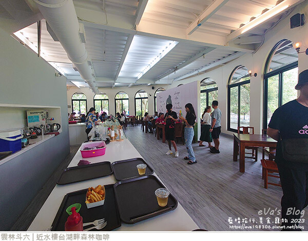 近水樓台湖畔森林咖啡-50.jpg