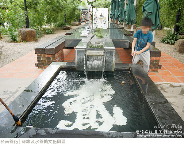深緣及水善糖文化園區-37.jpg