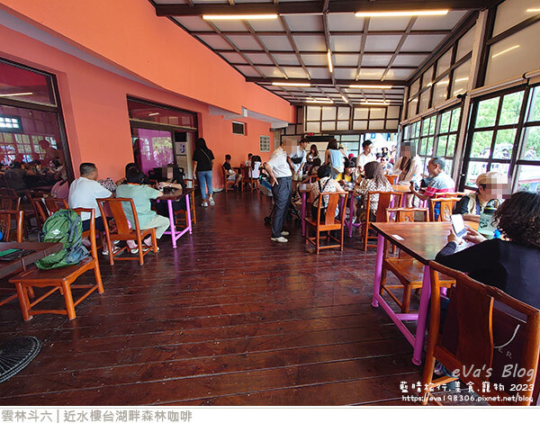 近水樓台湖畔森林咖啡-10.jpg