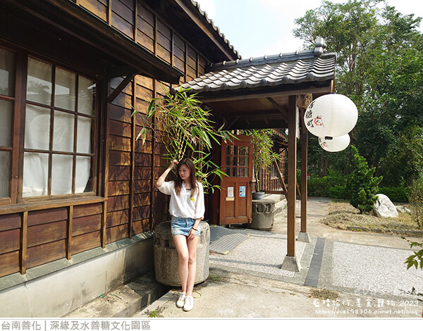 深緣及水善糖文化園區-72.jpg